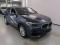 preview BMW X2 #1