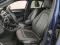 preview BMW X2 #4