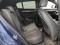 preview BMW X2 #5