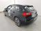 preview Mercedes A 160 #2
