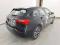 preview Mercedes A 160 #3