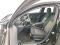 preview Mercedes A 160 #4