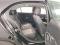 preview Mercedes A 160 #5