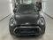 preview Mini Cooper #0