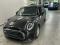 preview Mini Cooper #1