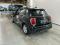 preview Mini Cooper #2