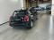 preview Mini Cooper #3
