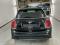preview Mini Cooper #4