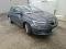 preview Renault Megane #3