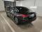 preview Mercedes A 180 #2