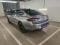 preview Opel Insignia #2
