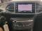 preview Peugeot 308 #5