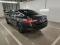 preview Skoda Superb #2