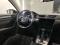 preview Skoda Superb #4