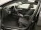 preview Audi A4 #2