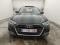 preview Audi A4 #4