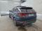 preview Hyundai Tucson #1