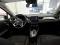 preview Renault Captur #4