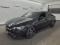 preview Mercedes CLA 180 #0