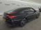 preview Mercedes CLA 180 #2