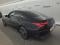 preview Mercedes CLA 180 #3