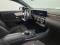 preview Mercedes CLA 180 #5