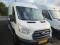 preview Ford Transit #1