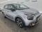 preview Citroen C3 #1