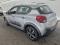 preview Citroen C3 #3