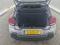 preview Citroen C3 #4
