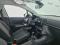 preview Citroen C3 #5
