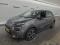 preview Citroen C3 #0