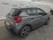 preview Citroen C3 #2