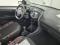 preview Citroen C1 #5