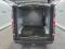 preview Opel Vivaro #4