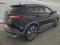 preview Opel Grandland X #2