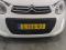 preview Citroen C1 #4