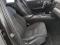 preview Volvo V60 #2