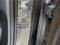 preview Volvo V60 #5