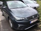 Photo car #6277874