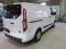 preview Ford Transit Custom #1
