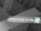 preview Ford Transit Custom #3