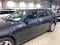 preview Audi A4 #2