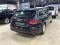 preview Audi A4 #3
