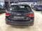 preview Audi A4 #4
