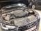 preview Audi A4 #5