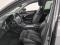 preview Audi A6 #3