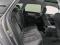 preview Audi A6 #4