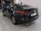 preview BMW 2 Series #2