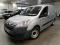 preview Citroen Berlingo #0